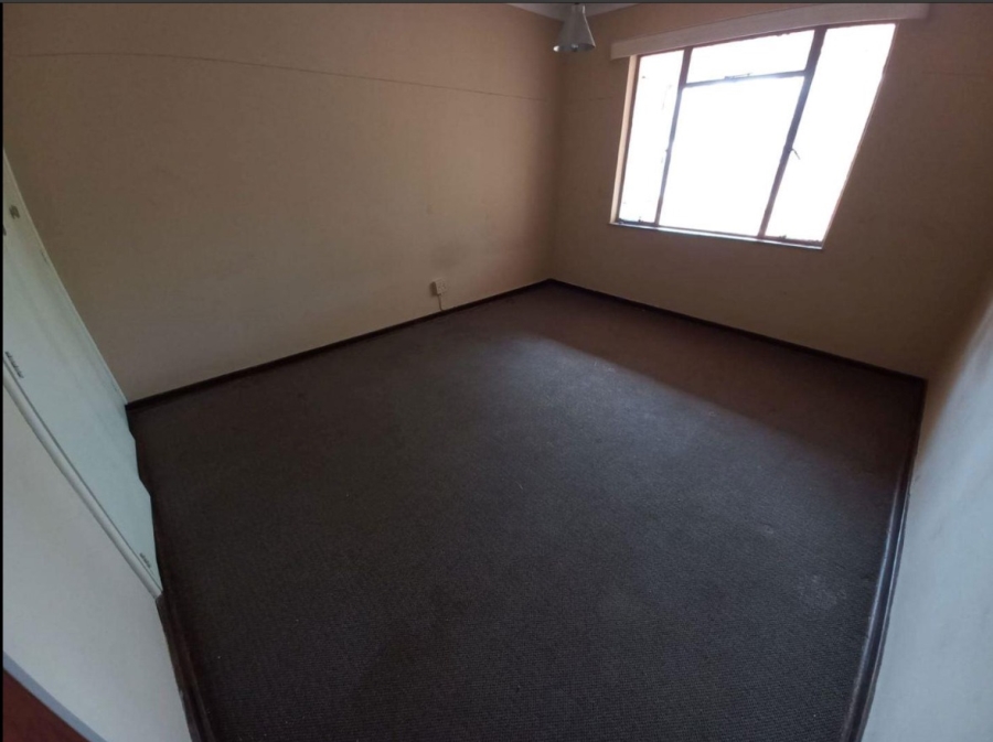2 Bedroom Property for Sale in Arboretum Free State